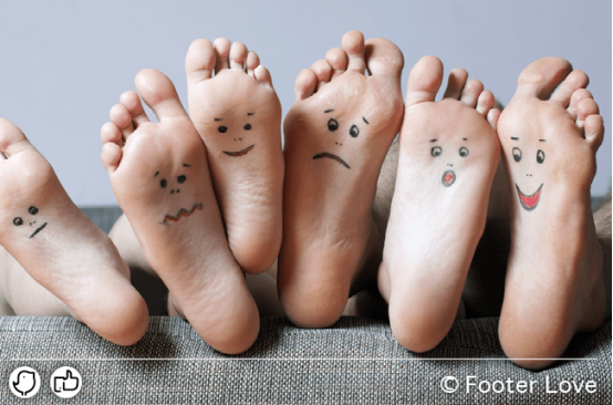 網(wǎng)頁(yè)頁(yè)腳的設(shè)計(jì)方式 網(wǎng)頁(yè)頁(yè)腳的設(shè)計(jì)方式