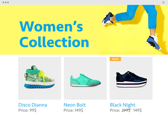 8個(gè)心理學(xué)技巧讓你的商品看起來(lái)更物超所值