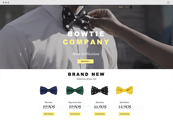 8個(gè)心理學(xué)技巧讓你的商品看起來(lái)更物超所值