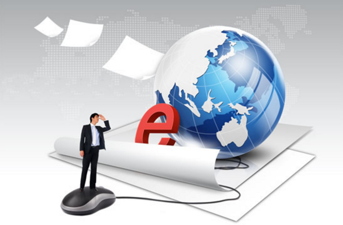 生物制藥企業網站建設好處體現在哪些方面