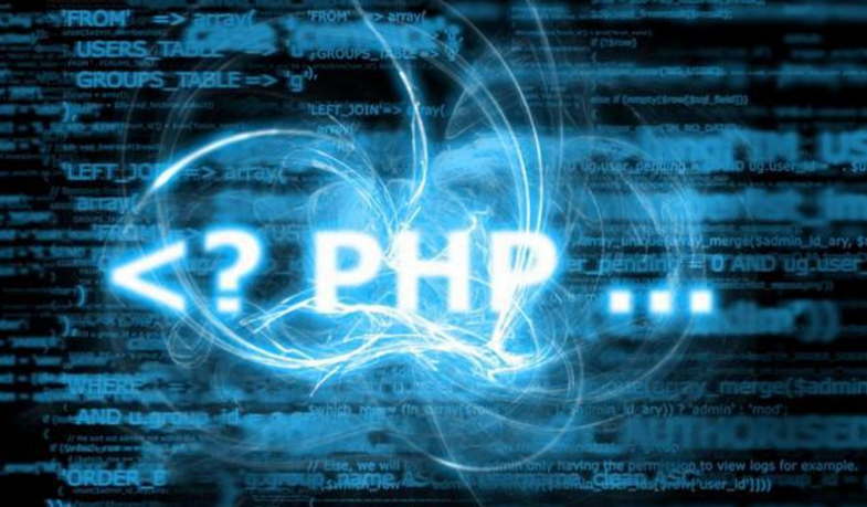 中小型企業(yè)網(wǎng)站建設(shè)靜態(tài)、動(dòng)態(tài)如何選擇？