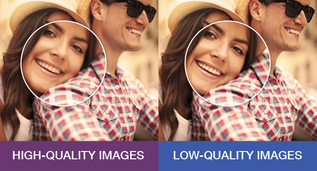 打造全屏網站背景的五大黃金法則