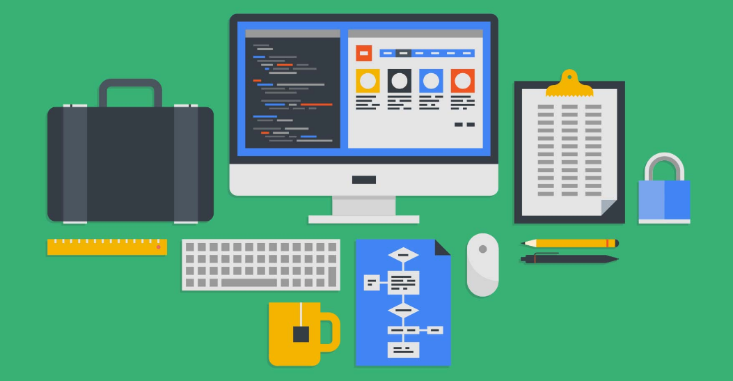 網站建設可以幫助企業解決哪些難題？