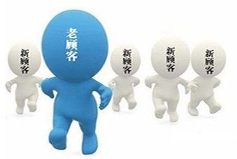 與用戶聊天在網(wǎng)站用戶運營中作用的變化原理