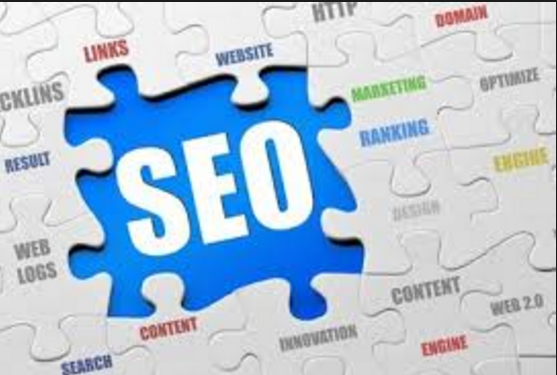 企業網站網絡營銷不可缺少SEO的原因