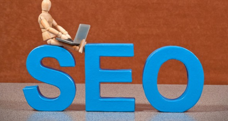 SEO優化相比于其他推廣方式優勢有在哪里？