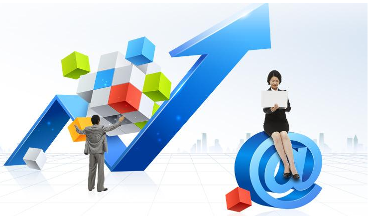 讓你的網(wǎng)站運(yùn)營走向成功的秘決