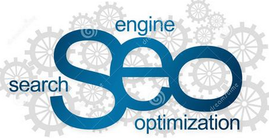 企業網站SEO優化之細節“制勝法”