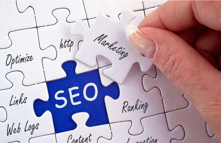 SEO優化網站前應對競爭對手網站做哪些分析