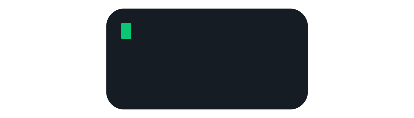 網頁設計技術演進歷史