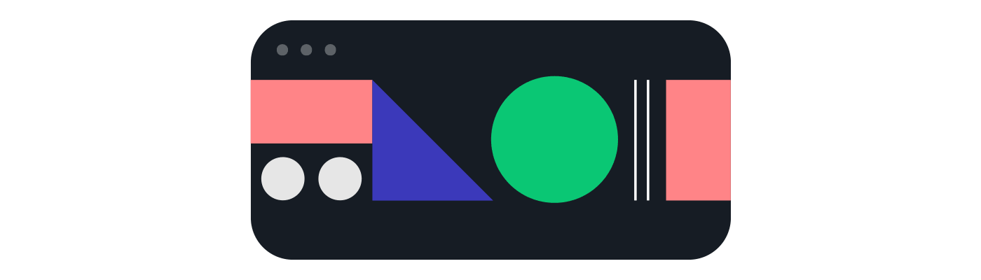 網頁設計技術演進歷史