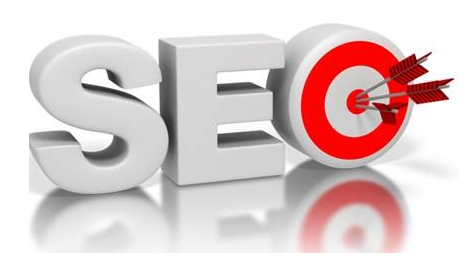 新接手網站后SEO優化開始前必須弄清楚的問題