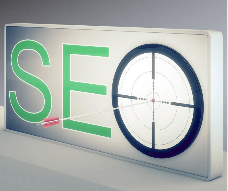 用戶的喜好對網站SEO優化和首頁排名的影響