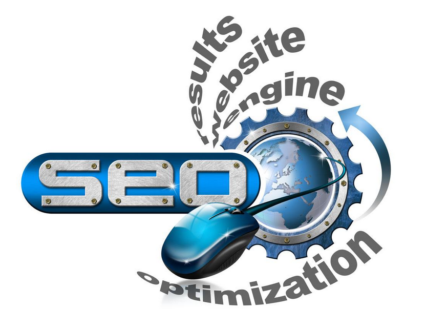 網站首頁關鍵詞布局與搜索引擎的優化方案 網站首頁關鍵詞布局與搜索引擎的優化方案