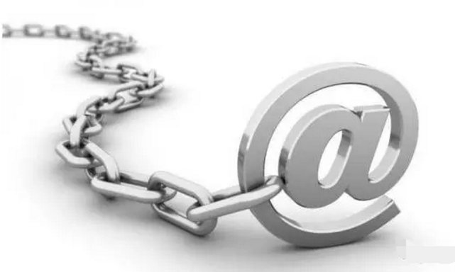 企業(yè)網(wǎng)站SEO優(yōu)化時(shí)內(nèi)、外鏈優(yōu)化的注意事項(xiàng)