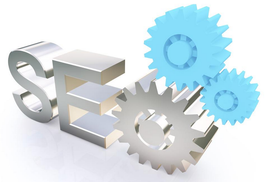 SEO優(yōu)化對網(wǎng)站首頁排名的影響及注意事項