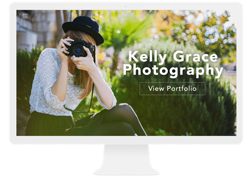 春季大掃除:是時候更新網站了 春季大掃除:是時候更新網站了