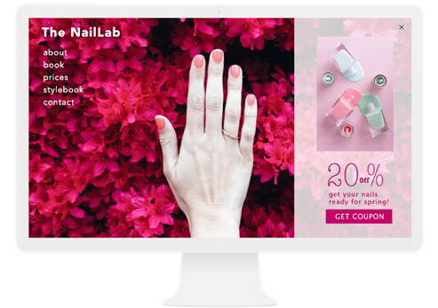 春季大掃除:是時候更新網站了 春季大掃除:是時候更新網站了