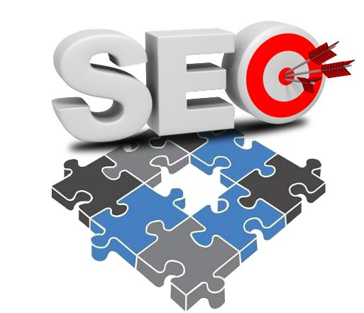 SEO優(yōu)化技術(shù)中避免鏈接作弊需要考慮的問(wèn)題