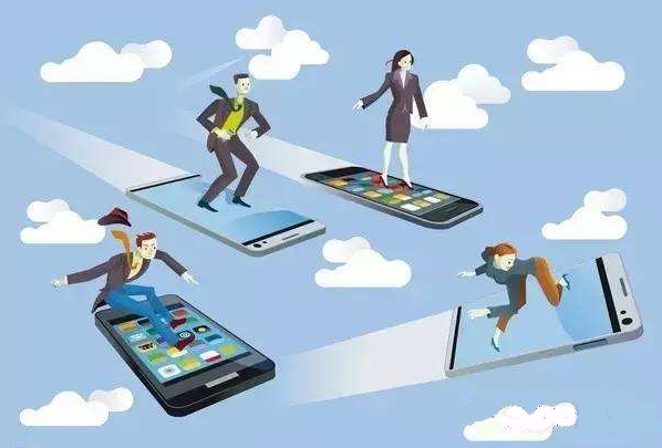 企業移動網站如何玩轉百度搜索引擎排名？