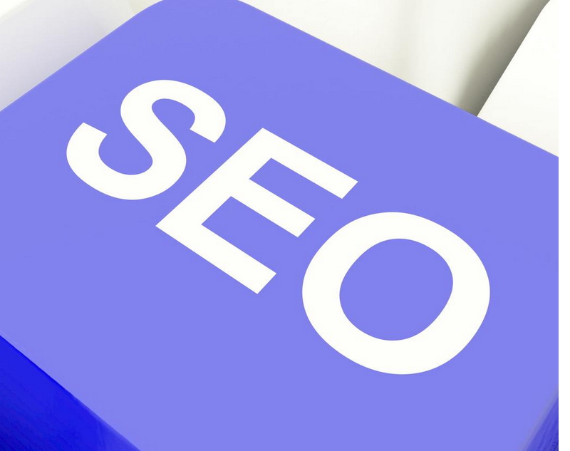 網(wǎng)站突然收錄下降，百度蜘蛛遇到了什么？