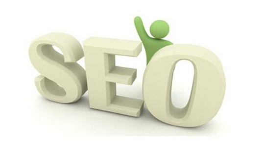 揭開SEO優化網站關鍵詞的效果不佳的“神秘”原因
