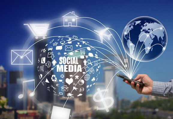 404頁面設置和網站流量、排名提升的方法