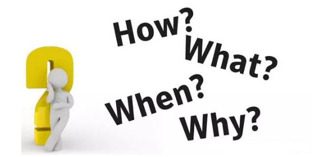 【解密】C語言程序優化工作流程