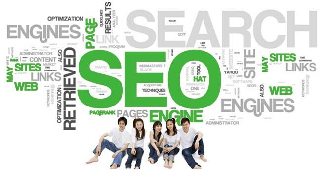 4點證明你的企業網站設計是否專業