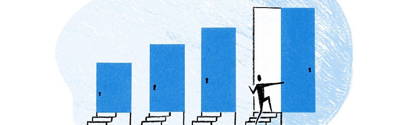 如何透過數(shù)據(jù)決定 “用字"，以提升用戶體驗(yàn)？