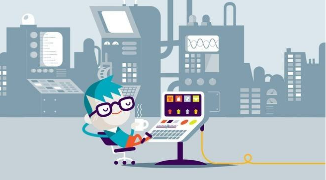 網(wǎng)頁設計制作之中文本輸入框的參數(shù)解釋