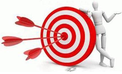 企業網站建設各個階如何融入SEO優化技術