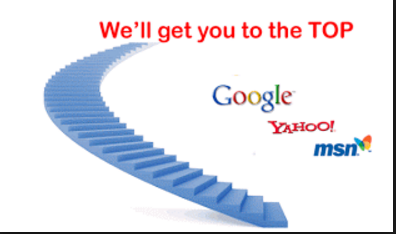 網(wǎng)絡(luò)推廣的成本越來越高的根源在哪里? 網(wǎng)絡(luò)推廣的成本越來越高的根源在哪里?