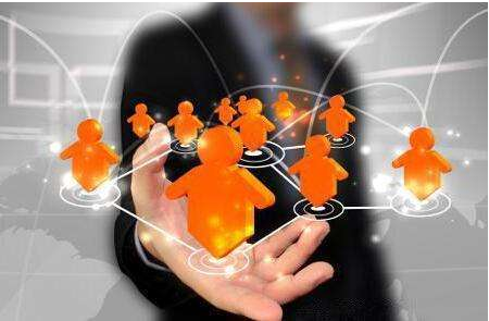 網(wǎng)站關(guān)鍵詞排名邁向首頁的方法