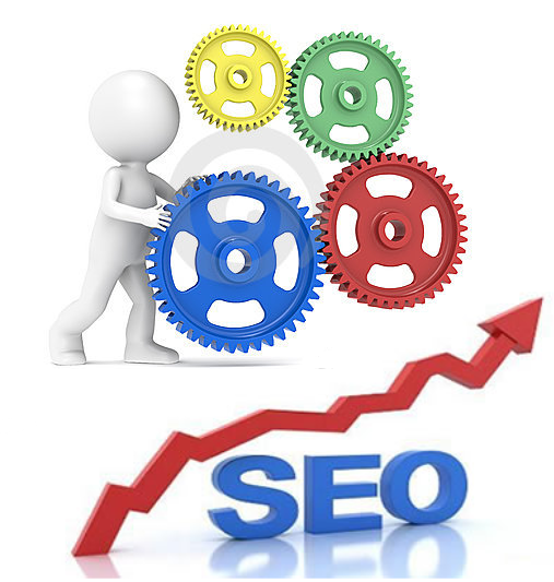 新建設網站只收內頁不錄首頁的原因 新建設網站只收內頁不錄首頁的原因