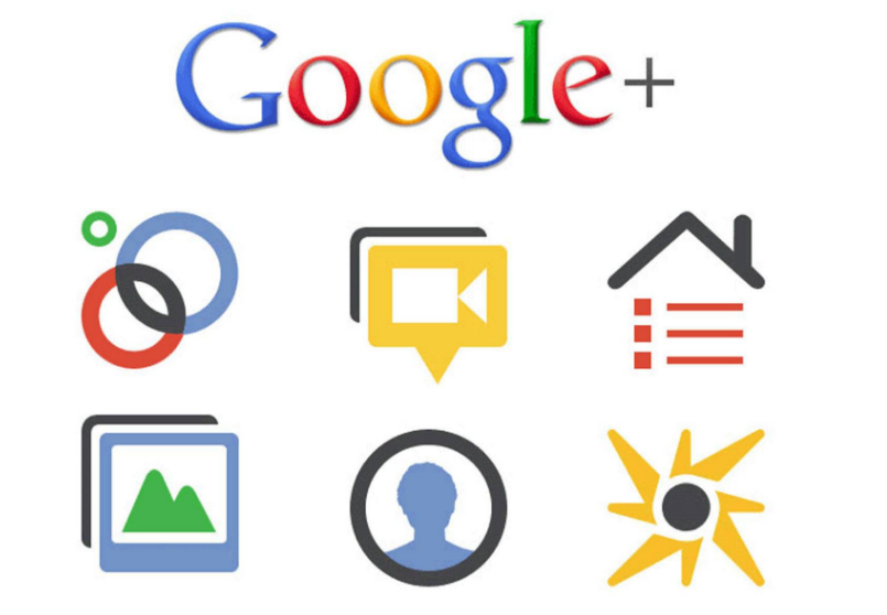 如何通過優化網站內容提升頁面權重 如何通過優化網站內容提升頁面權重