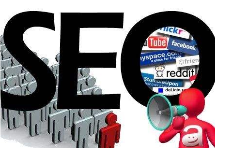 網站關鍵詞快速獲取排名的優化技巧 網站關鍵詞快速獲取排名的優化技巧