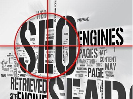 企業(yè)網(wǎng)站運(yùn)營(yíng)重競(jìng)價(jià)而輕SEO優(yōu)化的原因