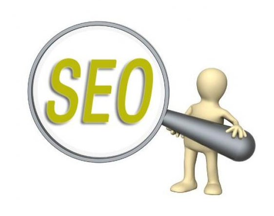 面對(duì)百度調(diào)整SEO優(yōu)化應(yīng)避免的7個(gè)誤區(qū) 面對(duì)百度調(diào)整SEO優(yōu)化應(yīng)避免的7個(gè)誤區(qū)