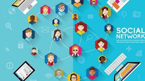 SEO為網站交換友情鏈接時的6個注意事項