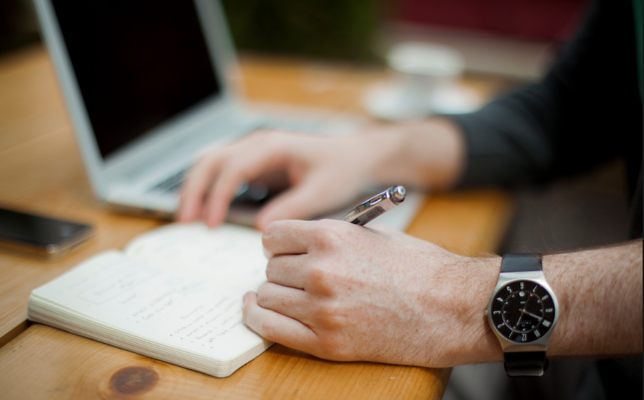 網站內容頁排版對SEO優化的五大影響 網站內容頁排版對SEO優化的五大影響