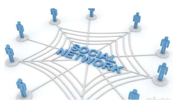 降低網站跳出率的正確操作手段