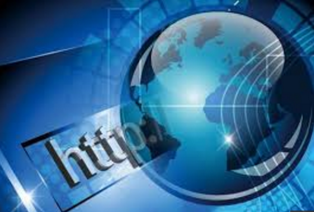 資深SEO區(qū)分優(yōu)質外鏈和垃圾外鏈的方法分享