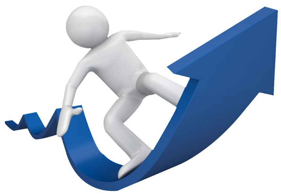 企業網站內容優化之原創不如轉載,為什么? 企業網站內容優化之原創不如轉載,為什么?