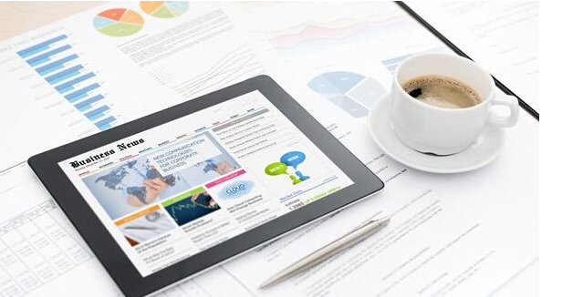 如何規(guī)范網站建設網站優(yōu)化的三段式流程