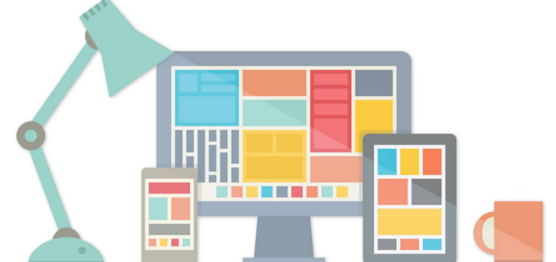 關于網站文章標題類型及注意問題的部分析