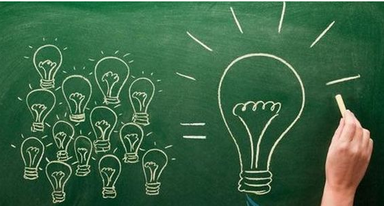 網(wǎng)站內(nèi)容標題設(shè)計之事半功倍的方法