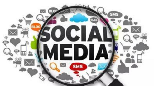 網站結構如何設計對提升用戶體驗有利 網站結構如何設計對提升用戶體驗有利