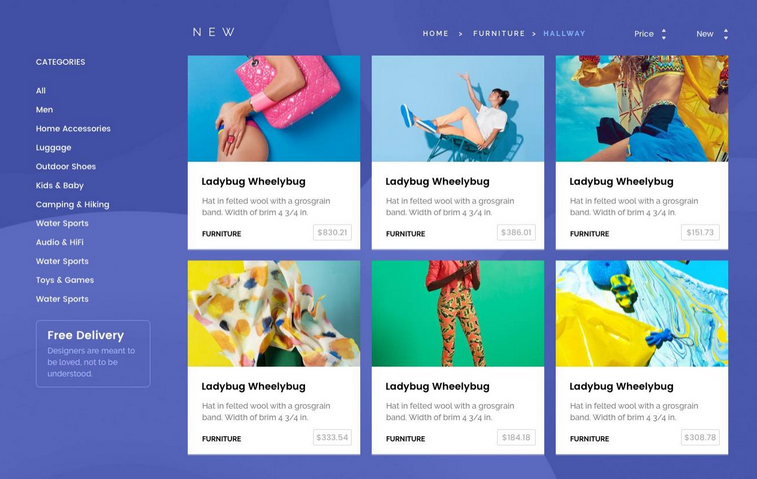 解決企業網站營銷推廣需求的渠道如何選擇 解決企業網站營銷推廣需求的渠道如何選擇