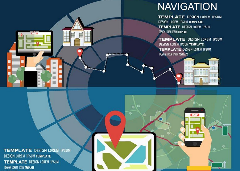 行業(yè)網(wǎng)站個(gè)性化整合營(yíng)銷策略如何制定